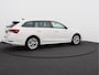 Skoda Octavia Combi 1.0 e-TSI Business Edition Plus/ automaat!