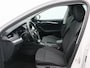 Skoda Octavia Combi 1.0 e-TSI Business Edition Plus/ automaat!