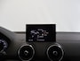 Audi Q2 30 TFSI Sport Pro Line S | Navigatie | LED | Stoelverwarming | Cruise Control | Climate Control | Bluetooth telefoonverbinding |