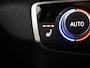 Audi Q2 30 TFSI Sport Pro Line S | Navigatie | LED | Stoelverwarming | Cruise Control | Climate Control | Bluetooth telefoonverbinding |