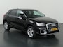 Audi Q2 30 TFSI Sport Pro Line S | Navigatie | LED | Stoelverwarming | Cruise Control | Climate Control | Bluetooth telefoonverbinding |