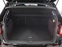 Audi Q2 30 TFSI Sport Pro Line S | Navigatie | LED | Stoelverwarming | Cruise Control | Climate Control | Bluetooth telefoonverbinding |