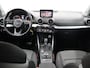 Audi Q2 30 TFSI Sport Pro Line S | Navigatie | LED | Stoelverwarming | Cruise Control | Climate Control | Bluetooth telefoonverbinding |