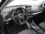 Audi Q2 30 TFSI Sport Pro Line S | Navigatie | LED | Stoelverwarming | Cruise Control | Climate Control | Bluetooth telefoonverbinding |