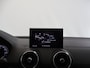 Audi Q2 30 TFSI Sport Pro Line S | Navigatie | LED | Stoelverwarming | Cruise Control | Climate Control | Bluetooth telefoonverbinding |