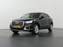 Audi Q2 30 TFSI Sport Pro Line S | Navigatie | LED | Stoelverwarming | Cruise Control | Climate Control | Bluetooth telefoonverbinding |