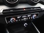 Audi Q2 30 TFSI Sport Pro Line S | Navigatie | LED | Stoelverwarming | Cruise Control | Climate Control | Bluetooth telefoonverbinding |