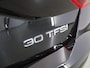Audi Q2 30 TFSI Sport Pro Line S | Navigatie | LED | Stoelverwarming | Cruise Control | Climate Control | Bluetooth telefoonverbinding |
