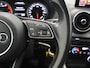 Audi Q2 30 TFSI Sport Pro Line S | Navigatie | LED | Stoelverwarming | Cruise Control | Climate Control | Bluetooth telefoonverbinding |