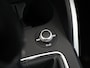Audi Q2 30 TFSI Sport Pro Line S | Navigatie | LED | Stoelverwarming | Cruise Control | Climate Control | Bluetooth telefoonverbinding |