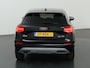 Audi Q2 30 TFSI Sport Pro Line S | Navigatie | LED | Stoelverwarming | Cruise Control | Climate Control | Bluetooth telefoonverbinding |
