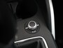 Audi Q2 30 TFSI Sport Pro Line S | Navigatie | LED | Stoelverwarming | Cruise Control | Climate Control | Bluetooth telefoonverbinding |