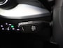 Audi Q2 30 TFSI Sport Pro Line S | Navigatie | LED | Stoelverwarming | Cruise Control | Climate Control | Bluetooth telefoonverbinding |