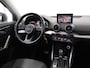 Audi Q2 30 TFSI Sport Pro Line S | Navigatie | LED | Stoelverwarming | Cruise Control | Climate Control | Bluetooth telefoonverbinding |