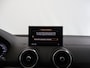 Audi Q2 30 TFSI Sport Pro Line S | Navigatie | LED | Stoelverwarming | Cruise Control | Climate Control | Bluetooth telefoonverbinding |