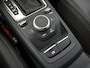 Audi Q2 30 TFSI Sport Pro Line S | Navigatie | LED | Stoelverwarming | Cruise Control | Climate Control | Bluetooth telefoonverbinding |