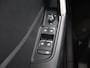 Audi Q2 30 TFSI Sport Pro Line S | Navigatie | LED | Stoelverwarming | Cruise Control | Climate Control | Bluetooth telefoonverbinding |