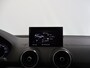 Audi Q2 30 TFSI Sport Pro Line S | Navigatie | LED | Stoelverwarming | Cruise Control | Climate Control | Bluetooth telefoonverbinding |
