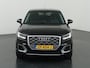Audi Q2 30 TFSI Sport Pro Line S | Navigatie | LED | Stoelverwarming | Cruise Control | Climate Control | Bluetooth telefoonverbinding |