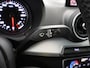Audi Q2 30 TFSI Sport Pro Line S | Navigatie | LED | Stoelverwarming | Cruise Control | Climate Control | Bluetooth telefoonverbinding |