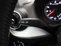 Audi Q2 30 TFSI Sport Pro Line S | Navigatie | LED | Stoelverwarming | Cruise Control | Climate Control | Bluetooth telefoonverbinding |