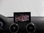 Audi Q2 30 TFSI Sport Pro Line S | Navigatie | LED | Stoelverwarming | Cruise Control | Climate Control | Bluetooth telefoonverbinding |