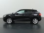 Audi Q2 30 TFSI Sport Pro Line S | Navigatie | LED | Stoelverwarming | Cruise Control | Climate Control | Bluetooth telefoonverbinding |