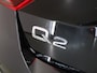 Audi Q2 30 TFSI Sport Pro Line S | Navigatie | LED | Stoelverwarming | Cruise Control | Climate Control | Bluetooth telefoonverbinding |