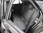 Audi Q2 30 TFSI Sport Pro Line S | Navigatie | LED | Stoelverwarming | Cruise Control | Climate Control | Bluetooth telefoonverbinding |
