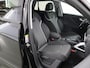 Audi Q2 30 TFSI Sport Pro Line S | Navigatie | LED | Stoelverwarming | Cruise Control | Climate Control | Bluetooth telefoonverbinding |