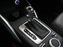 Audi Q2 30 TFSI Sport Pro Line S | Navigatie | LED | Stoelverwarming | Cruise Control | Climate Control | Bluetooth telefoonverbinding |