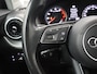 Audi Q2 30 TFSI Sport Pro Line S | Navigatie | LED | Stoelverwarming | Cruise Control | Climate Control | Bluetooth telefoonverbinding |