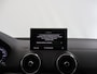 Audi Q2 30 TFSI Sport Pro Line S | Navigatie | LED | Stoelverwarming | Cruise Control | Climate Control | Bluetooth telefoonverbinding |