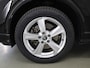 Audi Q2 30 TFSI Sport Pro Line S | Navigatie | LED | Stoelverwarming | Cruise Control | Climate Control | Bluetooth telefoonverbinding |
