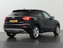Audi Q2 30 TFSI Sport Pro Line S | Navigatie | LED | Stoelverwarming | Cruise Control | Climate Control | Bluetooth telefoonverbinding |