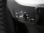 Audi Q2 30 TFSI Sport Pro Line S | Navigatie | LED | Stoelverwarming | Cruise Control | Climate Control | Bluetooth telefoonverbinding |