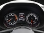 Audi Q2 30 TFSI Sport Pro Line S | Navigatie | LED | Stoelverwarming | Cruise Control | Climate Control | Bluetooth telefoonverbinding |