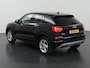 Audi Q2 30 TFSI Sport Pro Line S | Navigatie | LED | Stoelverwarming | Cruise Control | Climate Control | Bluetooth telefoonverbinding |