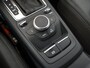 Audi Q2 30 TFSI Sport Pro Line S | Navigatie | LED | Stoelverwarming | Cruise Control | Climate Control | Bluetooth telefoonverbinding |