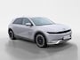 Hyundai Ioniq 5 Lounge 77.4 kWh | Full options! | Leder