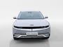 Hyundai Ioniq 5 Lounge 77.4 kWh | Full options! | Leder