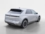 Hyundai Ioniq 5 Lounge 77.4 kWh | Full options! | Leder