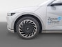 Hyundai Ioniq 5 Lounge 77.4 kWh | Full options! | Leder