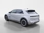 Hyundai Ioniq 5 Lounge 77.4 kWh | Full options! | Leder