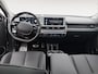 Hyundai Ioniq 5 Lounge 77.4 kWh | Full options! | Leder