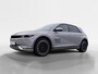 Hyundai Ioniq 5 Lounge 77.4 kWh | Full options! | Leder
