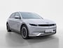 Hyundai Ioniq 5 Lounge 77.4 kWh | Full options! | Leder