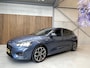 Ford Focus 1.0 EcoBoost ST Line Business