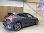 Ford Focus 1.0 EcoBoost ST Line Business