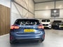 Ford Focus 1.0 EcoBoost ST Line Business